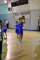 Basket 252026